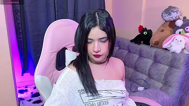 bonnieTaylor1 online show from May 12, 3:58 am