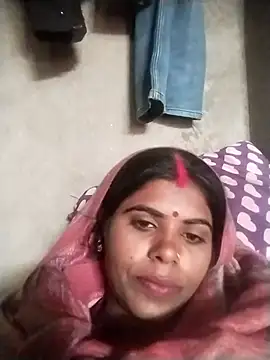Sexy Rajkumari123 online show from December 22, 5:15 am