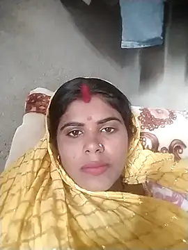 Sexy Rajkumari123 online show from February 19, 9:27 am