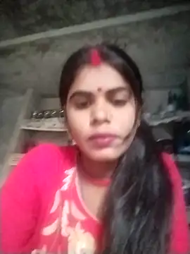 Sexy Rajkumari123 online show from March 4, 1:22 am