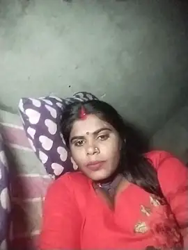 Sexy Rajkumari123 online show from March 6, 1:18 pm