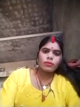 Sexy Rajkumari123 online show from March 7, 5:26 am