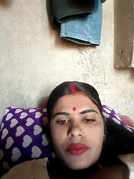 Sexy Rajkumari123 online show from March 17, 3:33 am