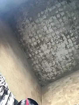 Sexy Rajkumari123 online show from March 25, 3:45 am