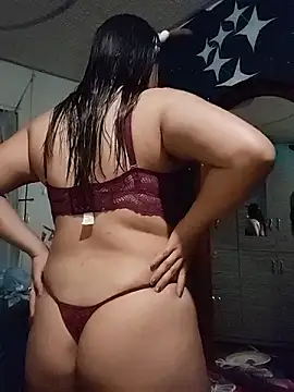 Krolaykate online show from January 11, 10:53 am