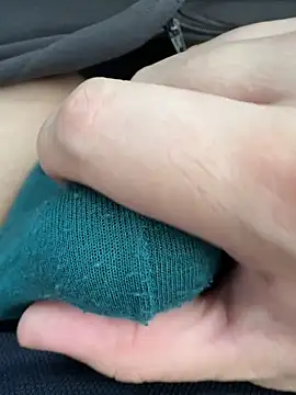 mynameissac online show from March 2, 4:25 am