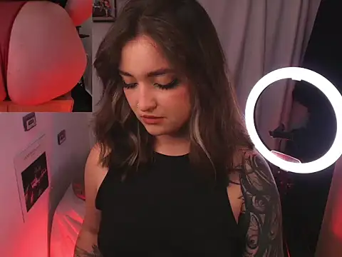 Snapshot of sara_cuteeyes chatting on April 4, 4:11 am sara cuteeyes online show from April 4, 4:11 am