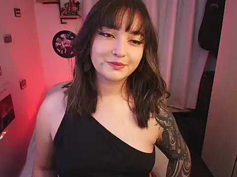Snapshot of sara_cuteeyes chatting on July 22, 9:56 am sara cuteeyes online show from July 22, 9:56 am
