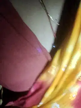 bhabi open nshow online show from December 14, 4:18 am