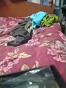 bhabi open nshow online show from January 8, 4:26 am