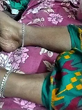 bhabi open nshow online show from January 10, 4:53 pm