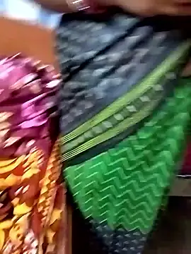 bhabi open nshow online show from January 11, 5:45 am