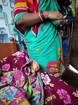 bhabi open nshow online show from January 19, 3:32 am