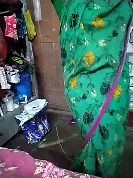 bhabi open nshow online show from February 7, 1:48 pm