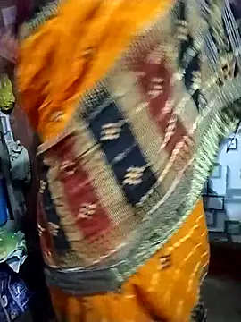 bhabi open nshow online show from February 9, 12:25 am