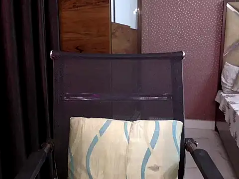 snehaa89 online show from December 21, 5:47 am