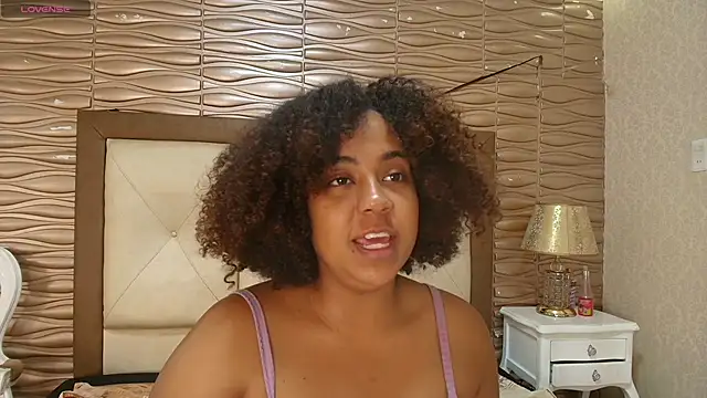 Miatayleer online show from December 13, 7:53 pm