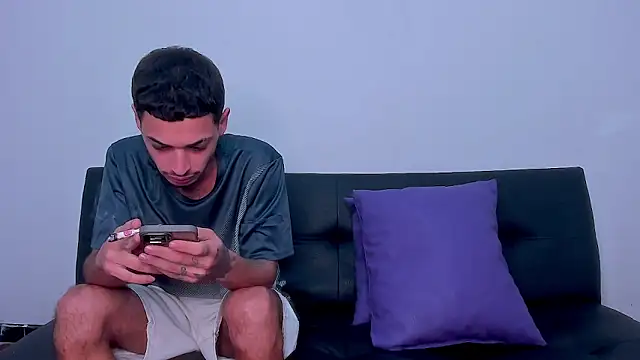 Thebest Partyx online show from December 16, 12:54 pm