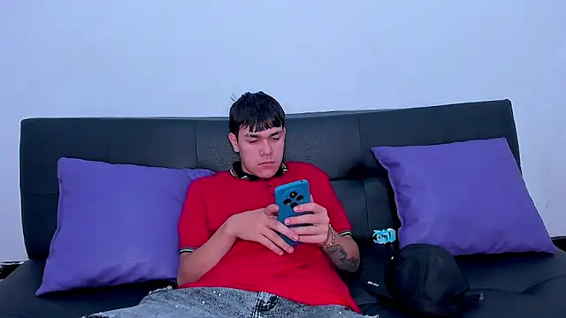 Thebest Partyx online show from March 14, 10:26 pm