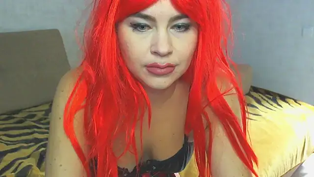 Snapshot of ArianaxSky chatting on November 1, 11:12 am ArianaxSky online show from November 1, 11:12 am