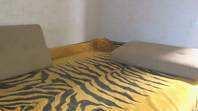 ArianaxSky online show from November 16, 12:11 pm