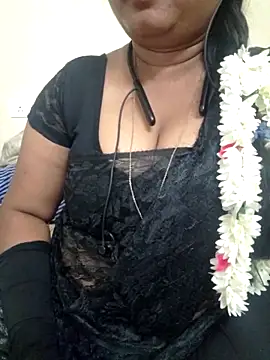 Snapshot of Palkova12 chatting on February 18, 6:04 pm Palkova12 online show from February 18, 6:04 pm