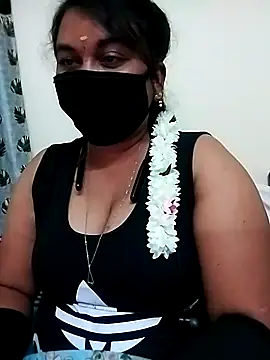 Snapshot of Palkova12 chatting on February 19, 5:42 pm Palkova12 online show from February 19, 5:42 pm