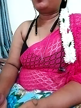 Snapshot of Palkova12 chatting on February 27, 6:30 pm Palkova12 online show from February 27, 6:30 pm