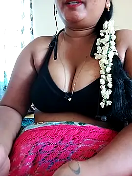 Snapshot of Palkova12 chatting on March 4, 9:15 am Palkova12 online show from March 4, 9:15 am