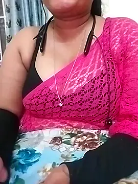 Snapshot of Palkova12 chatting on March 11, 4:13 pm Palkova12 online show from March 11, 4:13 pm