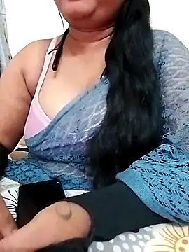 Snapshot of Palkova12 chatting on March 15, 4:46 pm Palkova12 online show from March 15, 4:46 pm