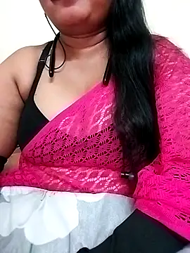 Snapshot of Palkova12 chatting on March 16, 4:55 pm Palkova12 online show from March 16, 4:55 pm