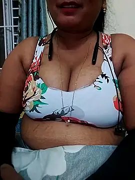 Snapshot of Palkova12 chatting on March 17, 4:32 pm Palkova12 online show from March 17, 4:32 pm