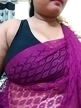 Snapshot of Palkova12 chatting on April 3, 5:33 pm Palkova12 online show from April 3, 5:33 pm