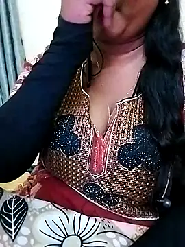 Snapshot of Palkova12 chatting on April 14, 5:30 pm Palkova12 online show from April 14, 5:30 pm