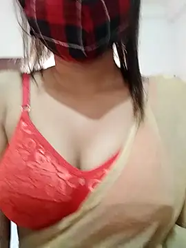 ROSE099 online show from February 6, 9:23 am