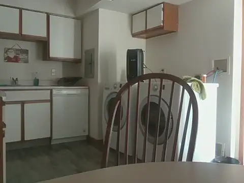 dixielover1229 online show from December 13, 8:04 pm