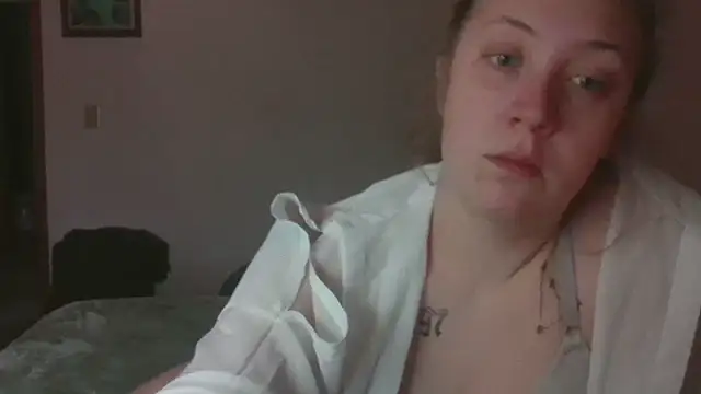 dixielover1229 online show from January 11, 6:24 pm