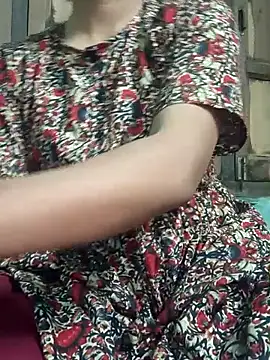 teena-11 online show from February 24, 4:27 pm