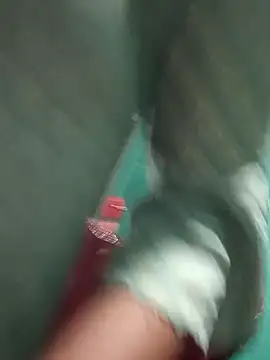 teena-11 online show from March 8, 2:04 am