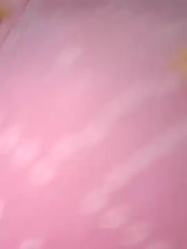 teena-11 online show from March 14, 1:12 am