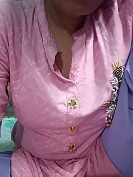 teena-11 online show from May 9, 8:41 am
