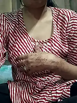 teena-11 online show from May 13, 5:54 pm