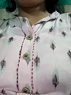 teena-11 online show from May 15, 1:40 pm