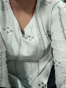 teena-11 online show from May 16, 11:31 am