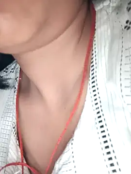 teena-11 online show from May 16, 11:57 pm