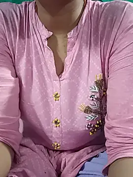 teena-11 online show from May 17, 2:13 pm