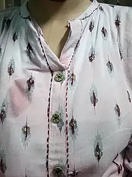 teena-11 online show from May 18, 7:36 am