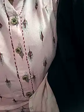teena-11 online show from May 19, 12:27 am