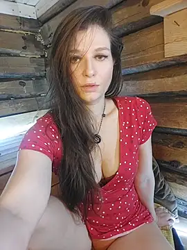 Darina1991 online show from May 15, 7:43 pm